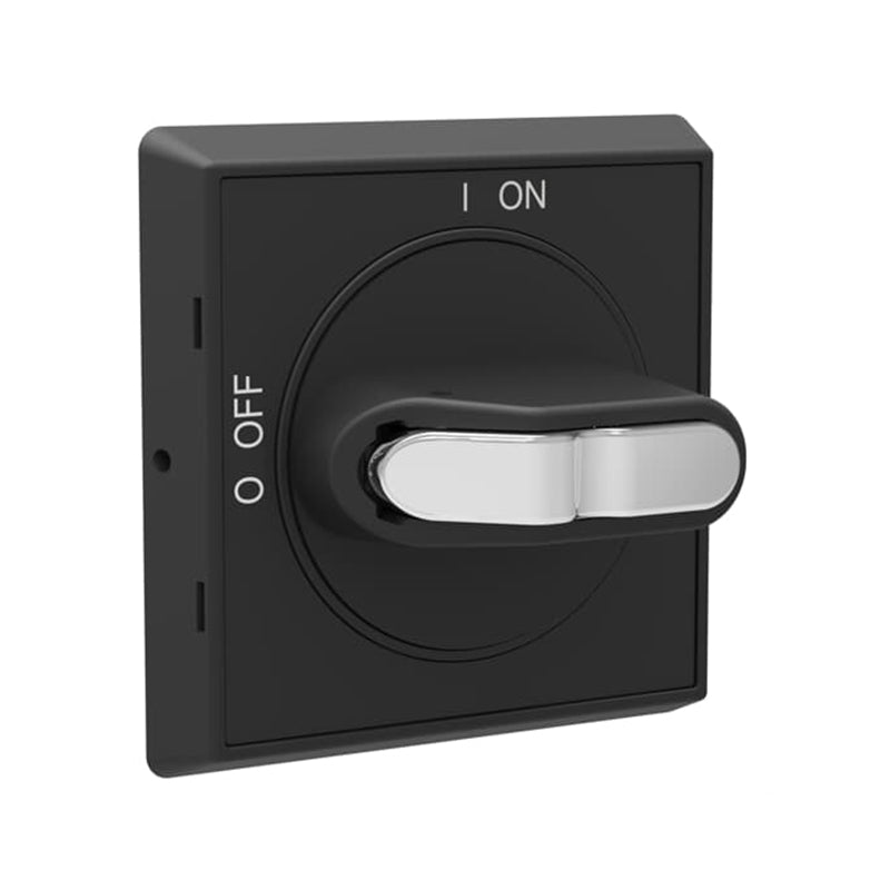 ABB OT/OS Accessories Handle - DDY GROUP CO.,LTD.