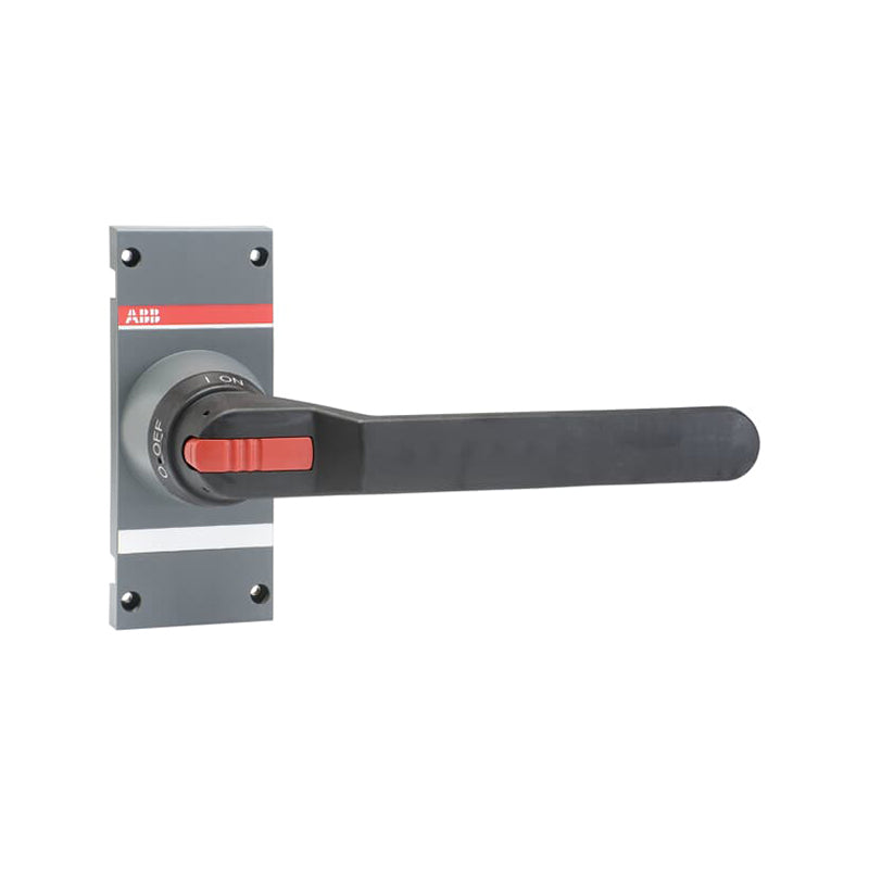 ABB OT/OS Accessories Handle - DDY GROUP CO.,LTD.