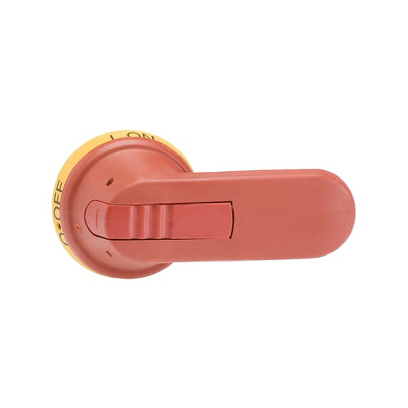 ABB OT/OS Accessories Handle - DDY GROUP CO.,LTD.