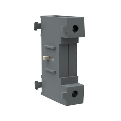 ABB OT/OS accessories 4th pole, neutral pole brand