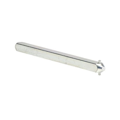ABB OT/OS accessories rotating shaft extension shaft - DDY GROUP CO.,LTD.