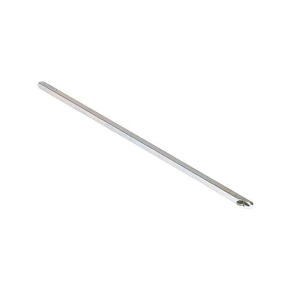 ABB OT/OS accessories rotating shaft extension shaft - DDY GROUP CO.,LTD.