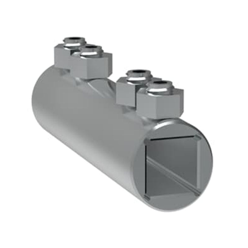 ABB OT/OS accessories rotating shaft extension shaft - DDY GROUP CO.,LTD.