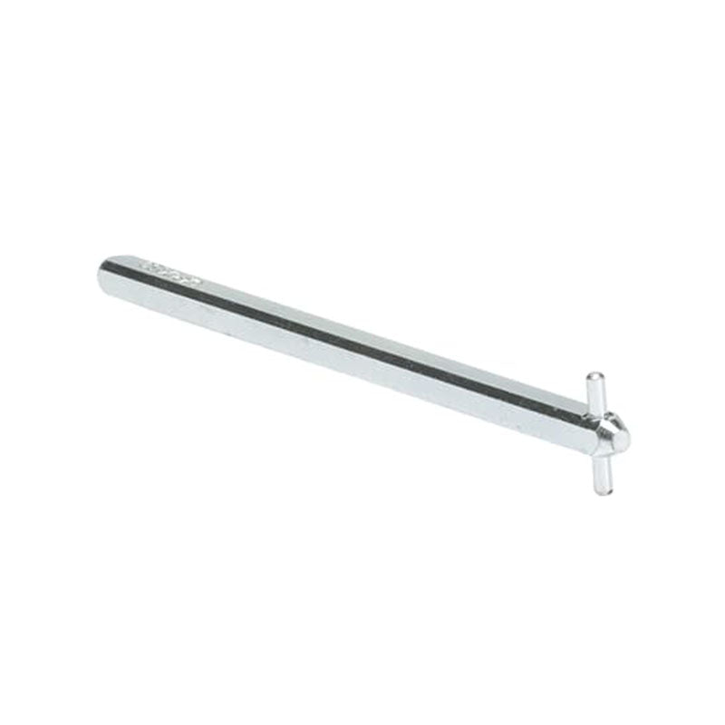 ABB OT/OS accessories rotating shaft extension shaft - DDY GROUP CO.,LTD.