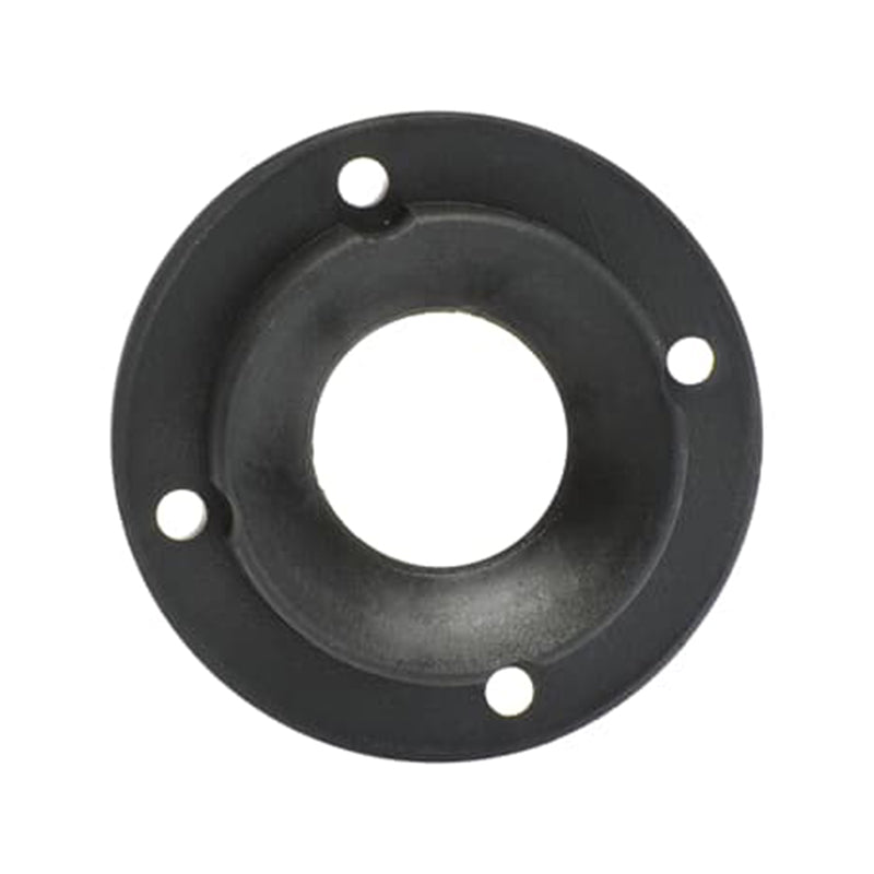 ABB OT/OS accessories rotating shaft extension shaft - DDY GROUP CO.,LTD.
