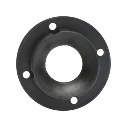 ABB OT/OS accessories rotating shaft extension shaft - DDY GROUP CO.,LTD.