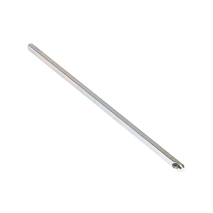 ABB OT/OS accessories rotating shaft extension shaft - DDY GROUP CO.,LTD.