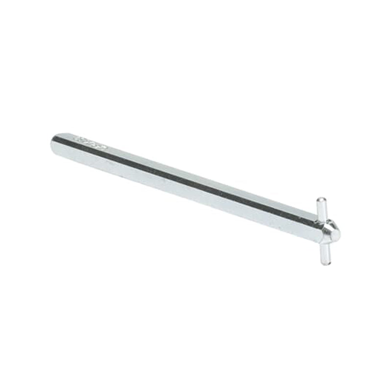ABB OT/OS accessories rotating shaft extension shaft - DDY GROUP CO.,LTD.