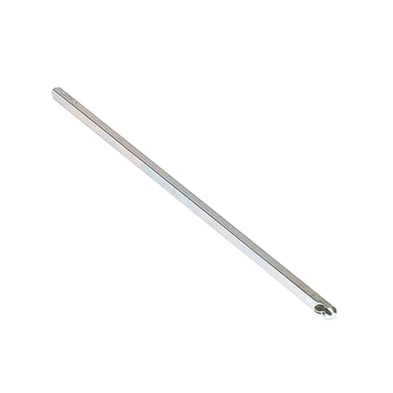 ABB OT/OS accessories rotating shaft extension shaft - DDY GROUP CO.,LTD.
