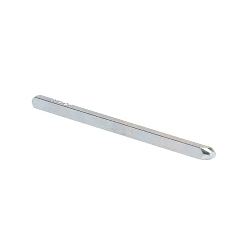 ABB OT/OS accessories rotating shaft extension shaft - DDY GROUP CO.,LTD.