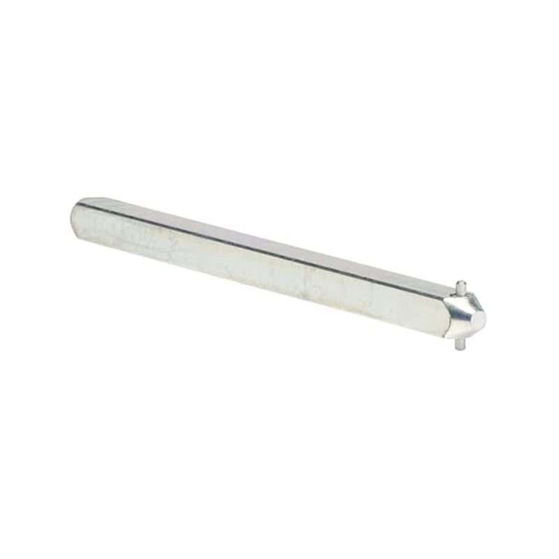 ABB OT/OS accessories rotating shaft extension shaft - DDY GROUP CO.,LTD.