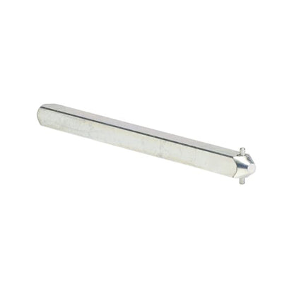 ABB OT/OS accessories rotating shaft extension shaft - DDY GROUP CO.,LTD.