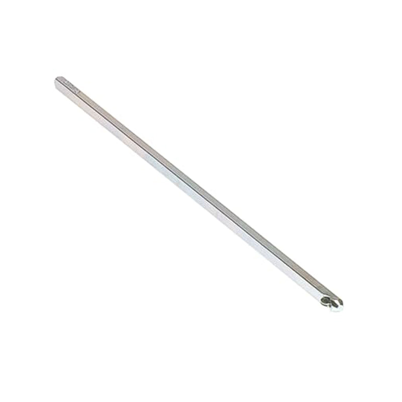 ABB OT/OS accessories rotating shaft extension shaft - DDY GROUP CO.,LTD.