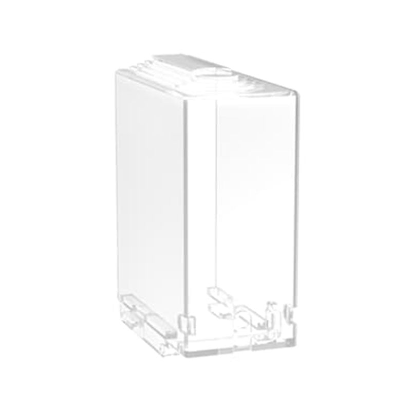 ABB OT/OS accessories terminal cover terminal clamp - DDY GROUP CO.,LTD.