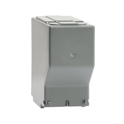 ABB OT/OS accessories terminal cover terminal clamp - DDY GROUP CO.,LTD.