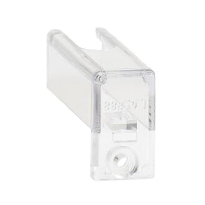 ABB OT/OS accessories terminal cover terminal clamp - DDY GROUP CO.,LTD.