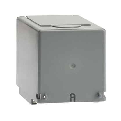 ABB OT/OS accessories terminal cover terminal clamp - DDY GROUP CO.,LTD.