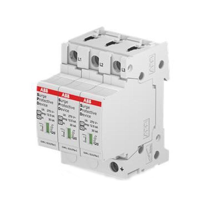 ABB OVR T1-T2 Surge Protector - DDY GROUP CO.,LTD.