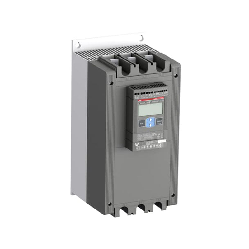 ABB PSE soft starter