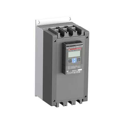 ABB PSE soft starter