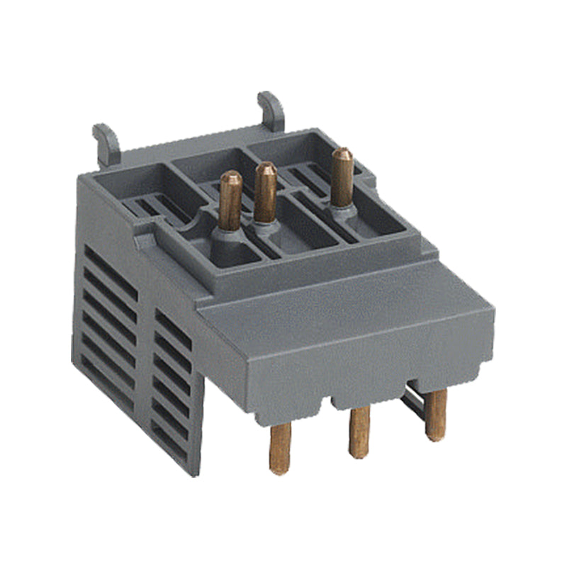 ABB PSR soft starter accessories