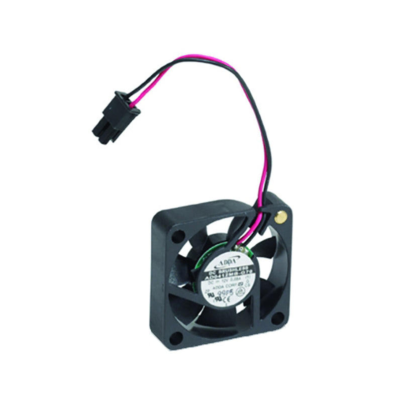 ABB PSR soft starter accessories