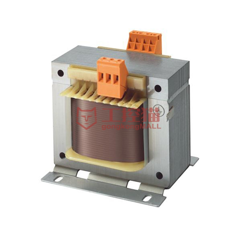 ABB-TM-I-isolation-transformer - DDY GROUP CO.,LTD.