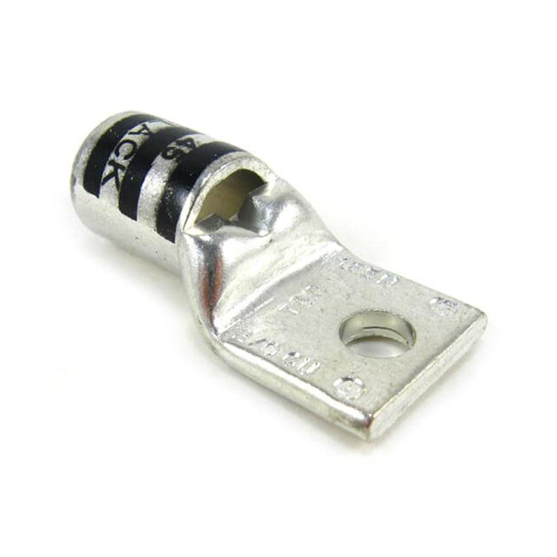 ABB-connection-products-10-pcspack - DDY GROUP CO.,LTD.