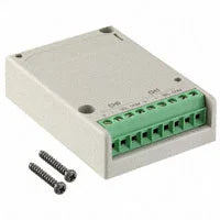 Panasonic FP-X function plug-in - DDY GROUP CO.,LTD.