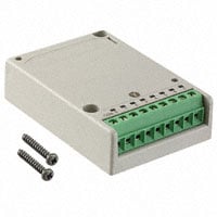 Panasonic FP-X output plug-in - DDY GROUP CO.,LTD.