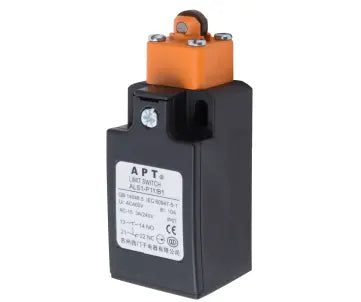 ALS1-P11-B1 - DDY GROUP CO.,LTD.