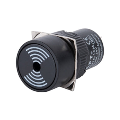 APT-AD16-16-buzzer - DDY GROUP CO.,LTD.