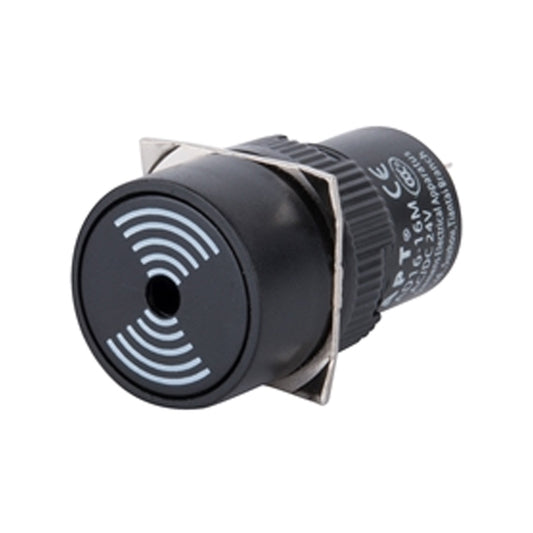 APT AD16-16 buzzer