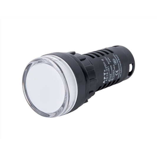 APT AD16-22 anti-interference indicator light