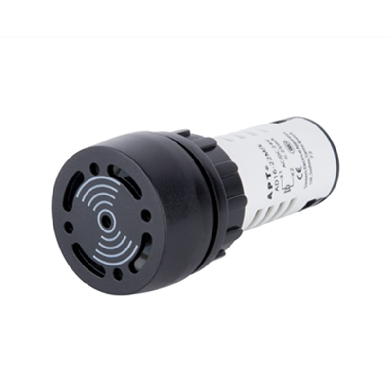 APT-AD16-22-buzzer - DDY GROUP CO.,LTD.