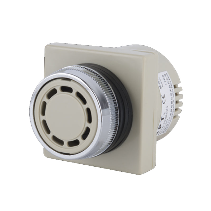 APT AD16-30 buzzer