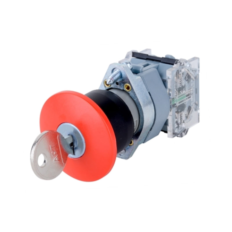 APT-LA39-A-emergency-stop-button-2 - DDY GROUP CO.,LTD.