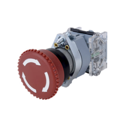 APT-LA39-A-emergency-stop-button - DDY GROUP CO.,LTD.