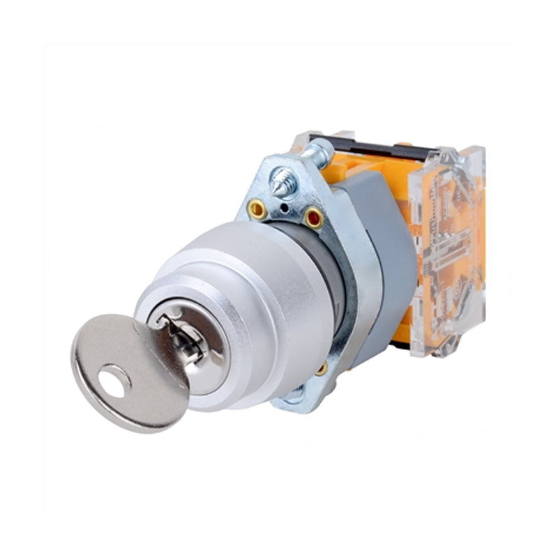 APT-LA39-A-key-button - DDY GROUP CO.,LTD.