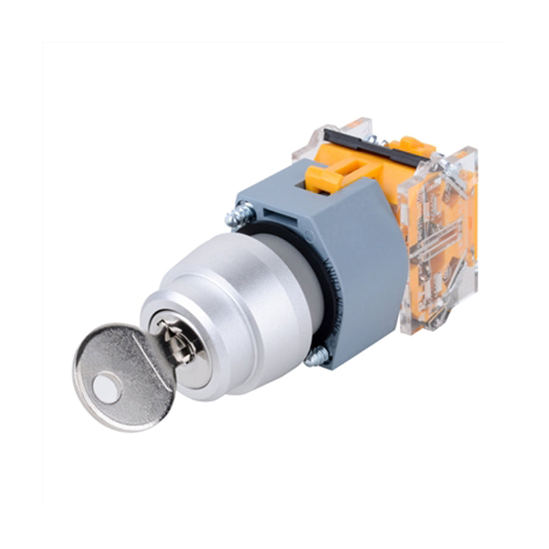APT LA39-B key button - DDY GROUP CO.,LTD.