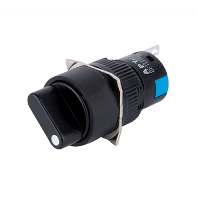 APT LA39-E Knob - DDY GROUP CO.,LTD.