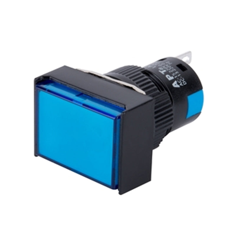 APT LA39-E rectangular button - DDY GROUP CO.,LTD.