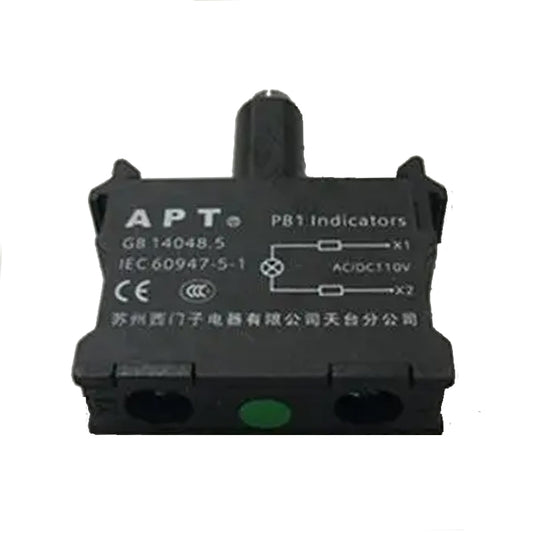 APT PB1 LED module
