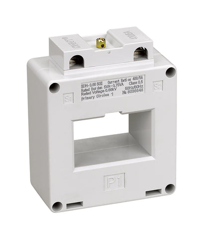 CHINT BH-0.66 80I Current Transformer