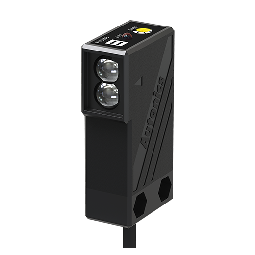 automatics BMS diffuse reflection photoelectric sensor