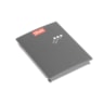 Danfoss drive accessories covers - DDY GROUP CO.,LTD.