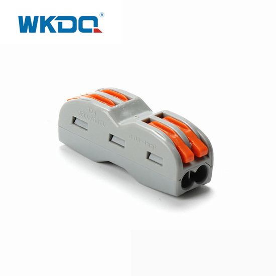 DELIXI/Delixi Electric PCT terminal block