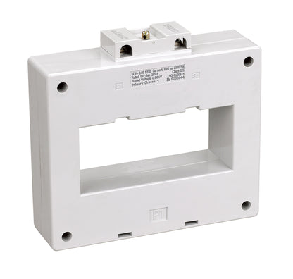 CHINT BH-0.66 120I Current Transformer