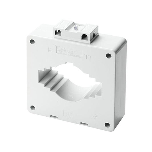 CHINT BH-0.66 40I 0.5