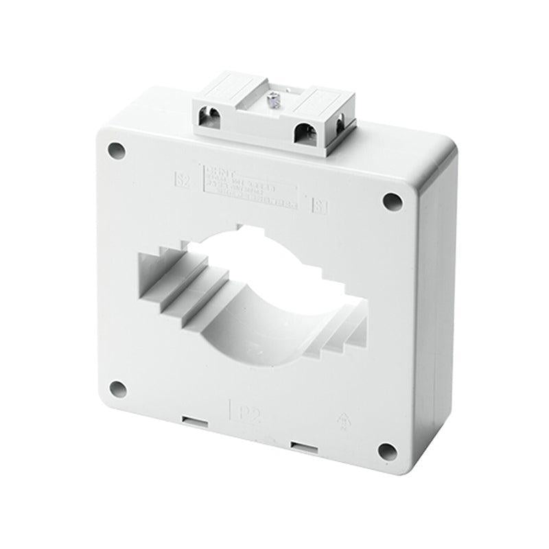 CHINT BH-0.66 60I 0.5